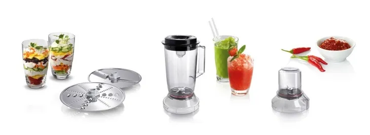 robot-kuchenny-mcm3pm386-model-mcm3pm386