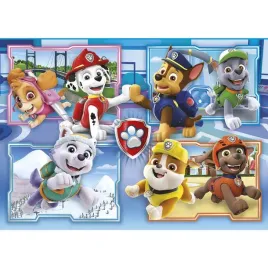 clementoni-puzzle-paw-patrol-2x60-elementow-oryginalny-produkt-edukacyjn