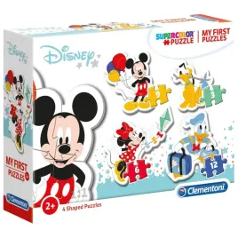 clementoni-disney-mickey-puzzle-dla-najmlodszych-3-6-9-12-elementow
