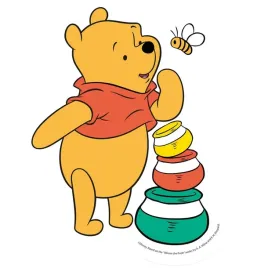 clementoni-puzzle-disney-winnie-the-pooh-3-6-9-12-elementow-dla-dzieci