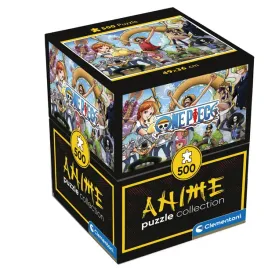 clementoni-puzzle-one-piece-500-elementow-oficjalny-produkt-z-anime