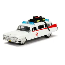 model-diecast-ecto-1-ghostbusters-1-32-od-jada-toys-w-oknie