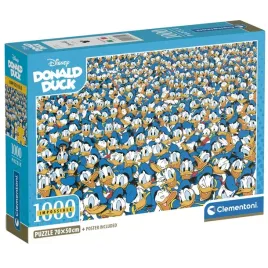 clementoni-puzzle-1000-el-disney-donald-duck-oficjalny-produkt