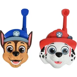 lexibook-3d-walkie-talkie-paw-patrol-akcesorium-premium-dla-dzieci