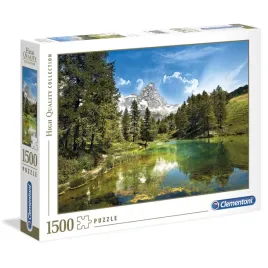 puzzle-niebieskie-jezioro-1500-elementow-malowana-sceneria-natury
