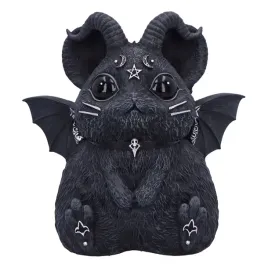 figurka-kultowych-urokow-marchillias-9-cm-od-nemesis-now