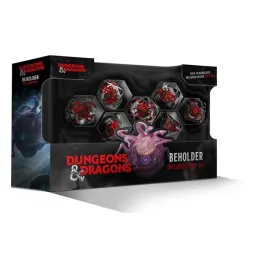 zestaw-kostek-do-dungeons-and-dragons-beholder-7-sztuk-z-zywicy