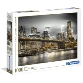 puzzle-1000-elementow-panorama-nowego-jorku