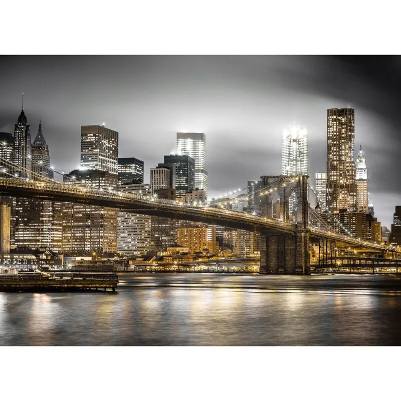 puzzle-1000-elementow-panorama-nowego-jorku