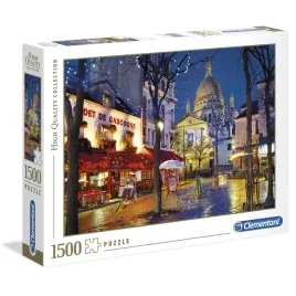 puzzle-montmartre-w-paryzu-1500-kawalkow-magii-i-sztuki