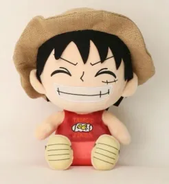 pluszowa-figurki-luffy-25-cm-oficjalna-licencja-wysoka-jakosc-ma