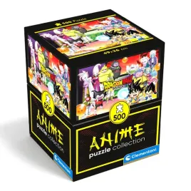 puzzle-dragon-ball-daima-500-elementow-wciagajace-wyzwanie-dla-fanow
