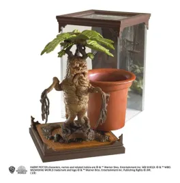 figurka-mandragory-13-cm-harry-potter-recznie-malowana-statuetka