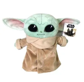 plush-figurine-the-child-25-cm-star-wars-the-mandalorian-by-ma