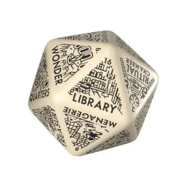 bezowe-d20-viridian-jumbo-dice-do-generowania-komnat-w-dungeonach