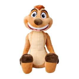 pluszowa-figurka-disney-krol-lew-timon-30-lecie-25-cm-oficjalny-produkt