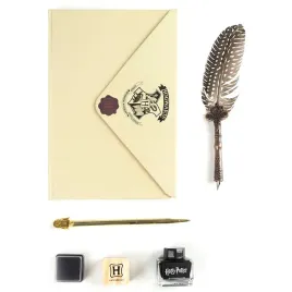 czarodziejski-zestaw-papeterii-harry-ego-pottera