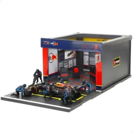 diorama-wyscigu-f1-red-bull-2023-zestaw-kolekcjonerski-dla-fanow