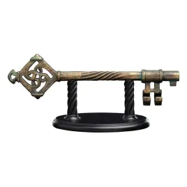 replika-klucza-do-bag-end-1-1-weta-workshop-15-cm