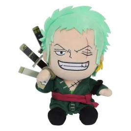 figurka-pluszowa-roronoa-zoro-25-cm-oficjalna-licencja-bandai