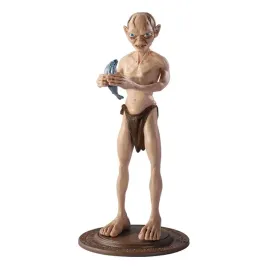 gollum-bendyfigs-figurka-zginajaca-19-cm-od-the-noble-collection