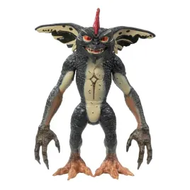 figurka-bendyfigs-gremlins-mohawk-11-cm-the-noble-collection