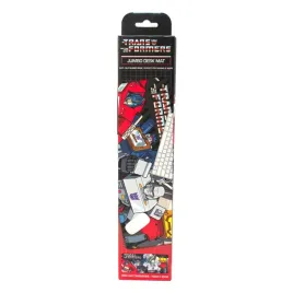 mata-biurkowa-transformers-70-x-30-cm-licencjonowany-produkt-wysokiej-jak