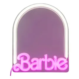 lustro-scienne-barbie-z-podswietleniem-led-27-cm