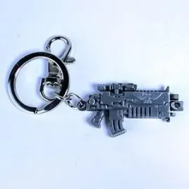 metalowy-breloczek-do-kluczy-bolter-warhammer-40k-w-wykonczeniu-metalicznym