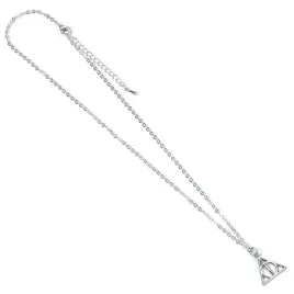 the-carat-shop-naszyjnik-deathly-hallows-z-harry-ego-pottera-akcesorium