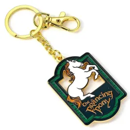 klucz-do-srodziemia-brelok-the-lord-of-the-rings-the-prancing-pony-od-the
