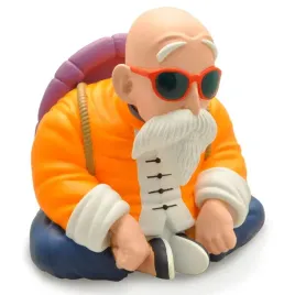 plastoy-figurki-chibi-master-roshi-dragon-ball-skarbonka-15cm