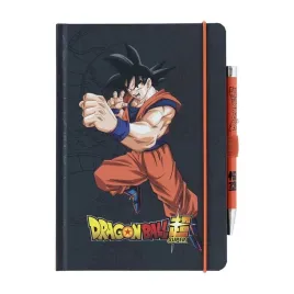 erik-premium-notatnik-a5-dragon-ball-super-z-projektorem-i-piorem-do-nota
