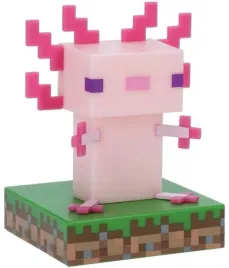 lampa-led-axolotl-minecraft-oficjalna-licencja-dc-comics-10-cm