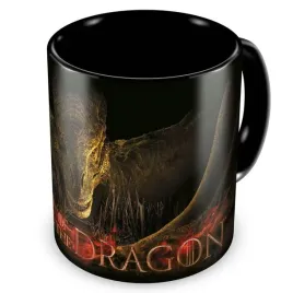 erik-kubek-termokolorowy-350ml-inspirowany-gra-o-tron-dom-smoka