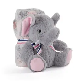 perletti-allie-elephant-pluszowa-maskotka-22-cm-do-przytulania-i-dekoracj
