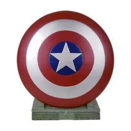skarbonka-pvc-tarcza-kapitana-ameryki-25-cm-marvel