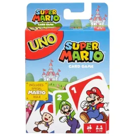 mattel-akcesorium-uno-super-mario-bros-do-gier-karcianych-oficjalny-pro