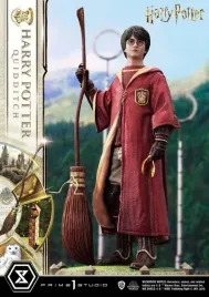 figurka-kolekcjonerska-harry-potter-quidditch-1-6-prime-1-studio-31-cm