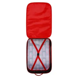 walizka-trolley-52cm-marvel-avengers-almighty-3d-od-karactermania