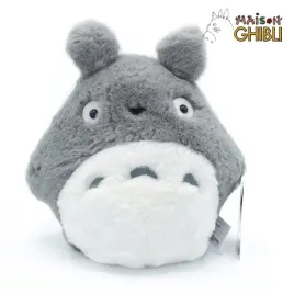 pluszak-szary-totoro-20-cm-nakayoshi-od-firmy-my-neighbor-totoro