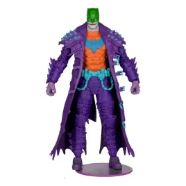 figurka-akcji-batman-jokerized-dark-nights-death-metal-18-cm-od-mcfarlan