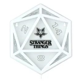 lampka-neonowa-stranger-things-5-oficjalnie-licencjonowana