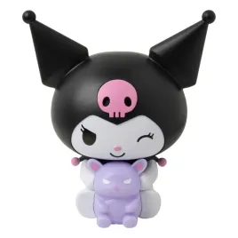 lampka-sanrio-kuromi-oficjalne-zasilana-bateriami-18x17x11-cm