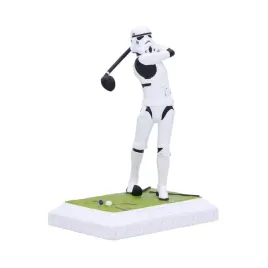 figurka-stormtroopera-ma-165-cm-oficjalnie-licencjonowana-recznie-malow