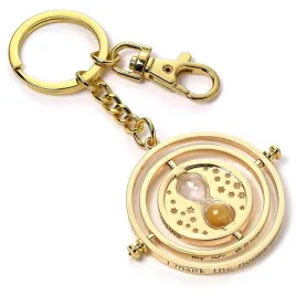 harry-potter-kluczowy-brelok-z-zegarem-time-turner-od-the-carat-shop
