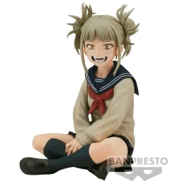 banpresto-figurka-my-hero-academia-himiko-toga-10cm-detaliczny-model-an