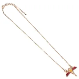 the-carat-shop-oficjalna-naszyjnik-fawkes-z-serii-harry-potter