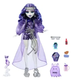 mattel-monster-high-spectra-vondergeist-oficjalne-akcesoria-do-lalki