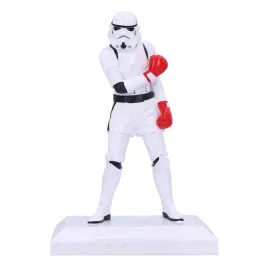 figurka-stormtroopera-18-cm-oficjalna-licencja-recznie-malowana-resin
